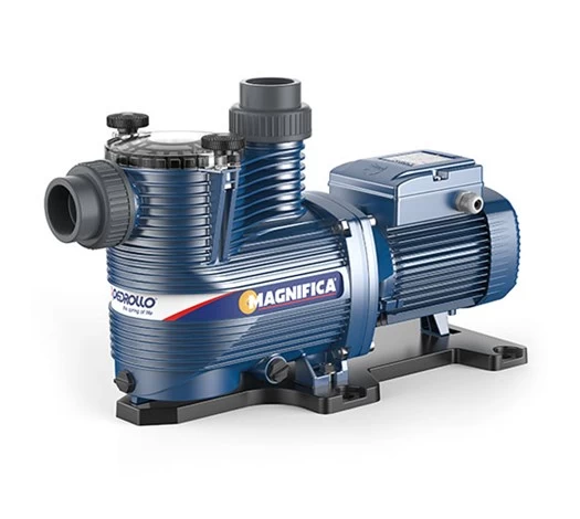 bomba-para-piscina-magnifica-1m-075hp