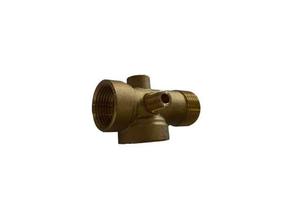 conexion-5-vias-valco-1