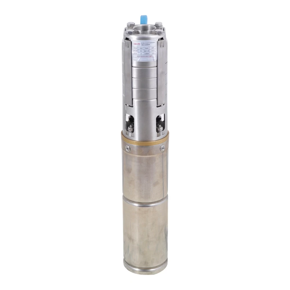 bomba-sum-solar-valco-400w-48v-inox