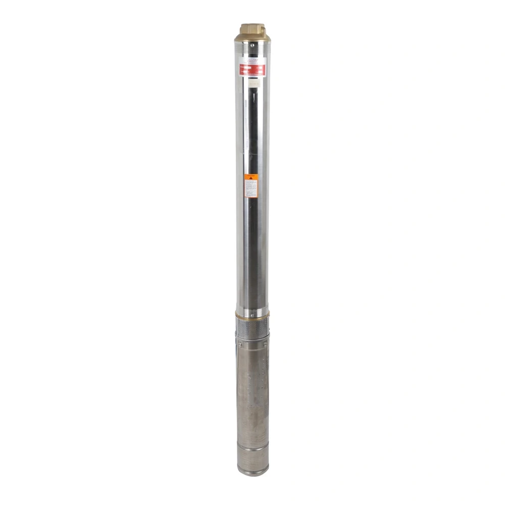 cuerpo-4-r95-a-12-p1hp