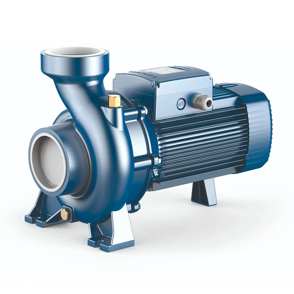 pedrollo-hf20a-55hp-380v