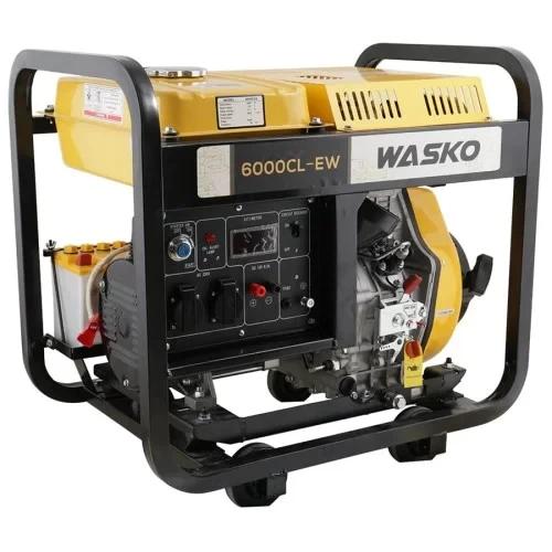gen-wasko-45kva-230400v-cerr-sdec-cats