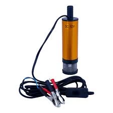 pedrollo-achiquedm20-n-1hp-220v