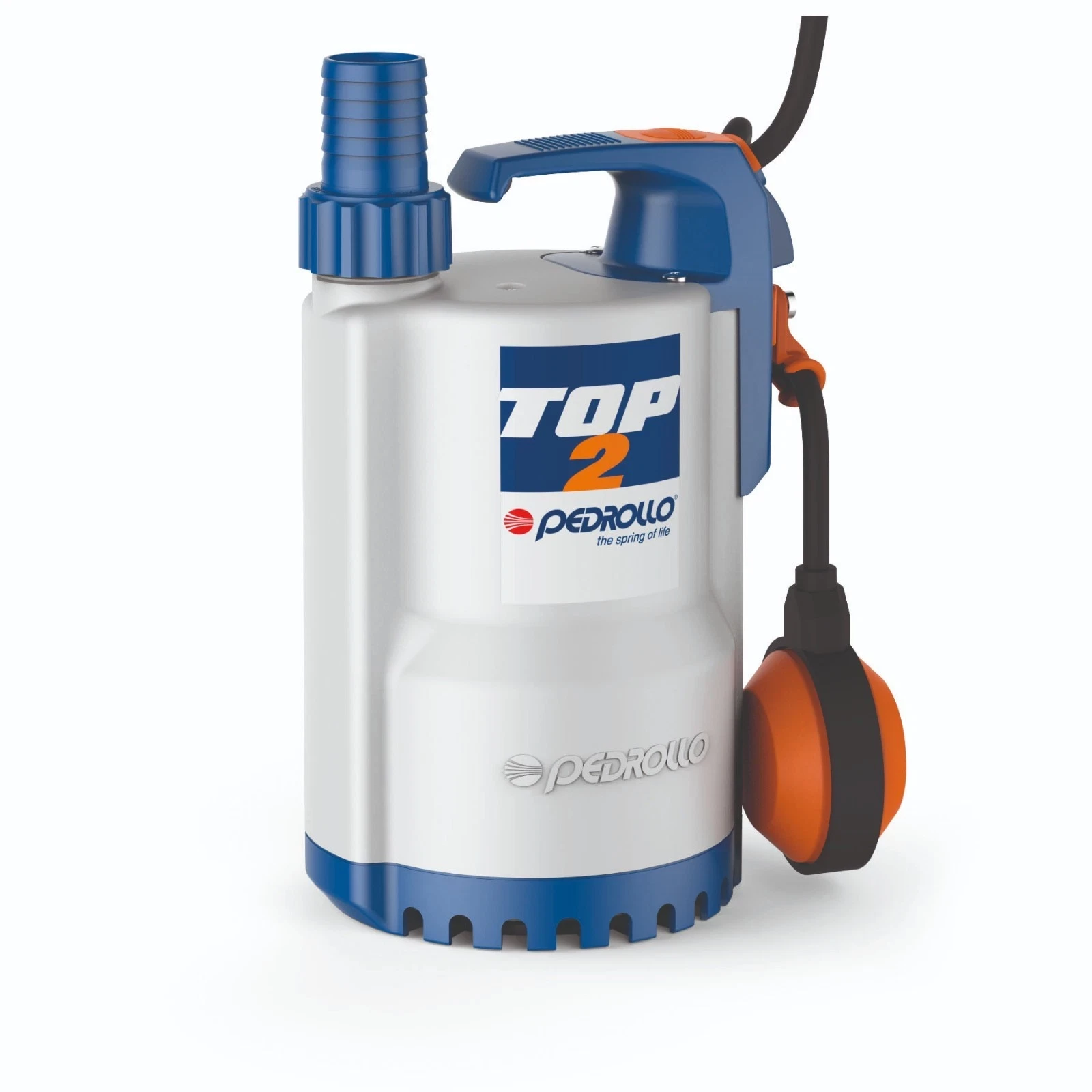 pedrollo-achiquetop-2-12hp-220v-00200m