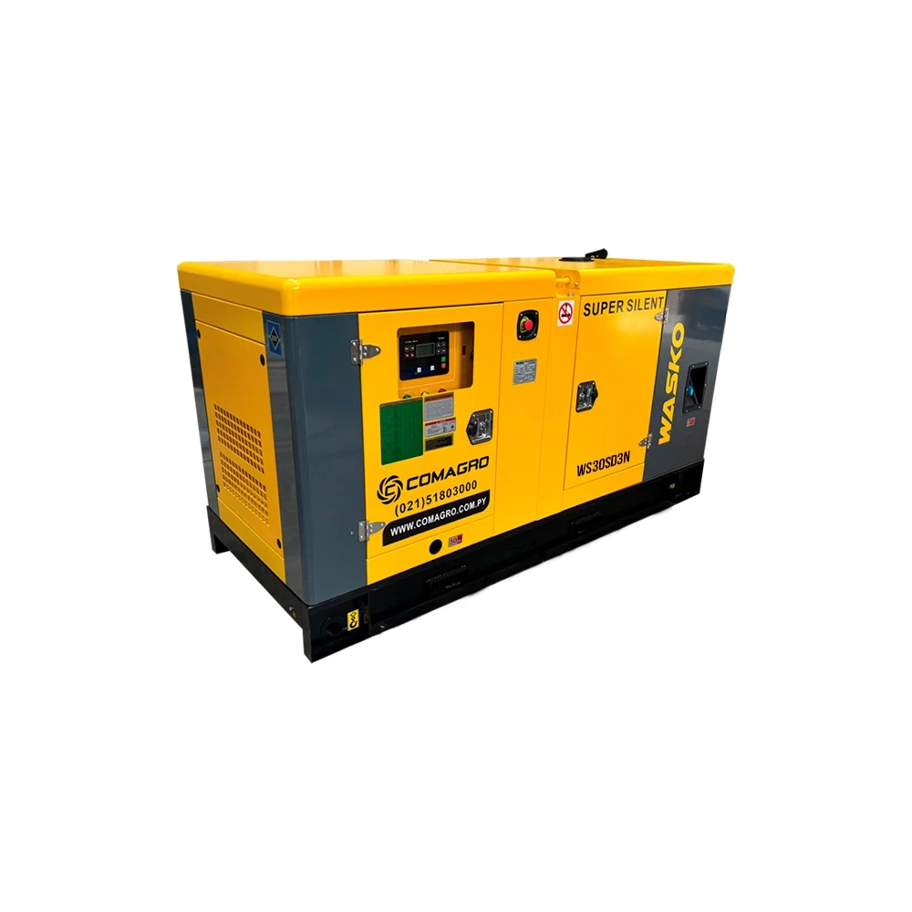 gen-wasko-70kva-230400v-cerr-sdec-cats