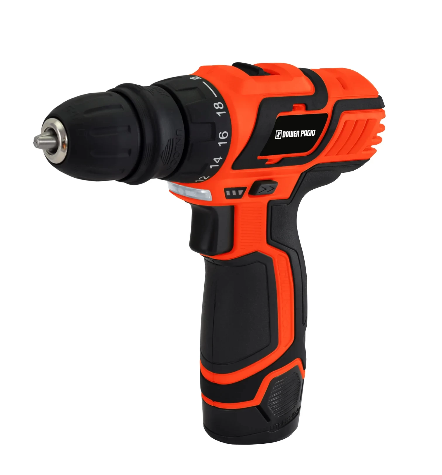 taladro-a-bateria-12v-10mm-tab12he-9992979