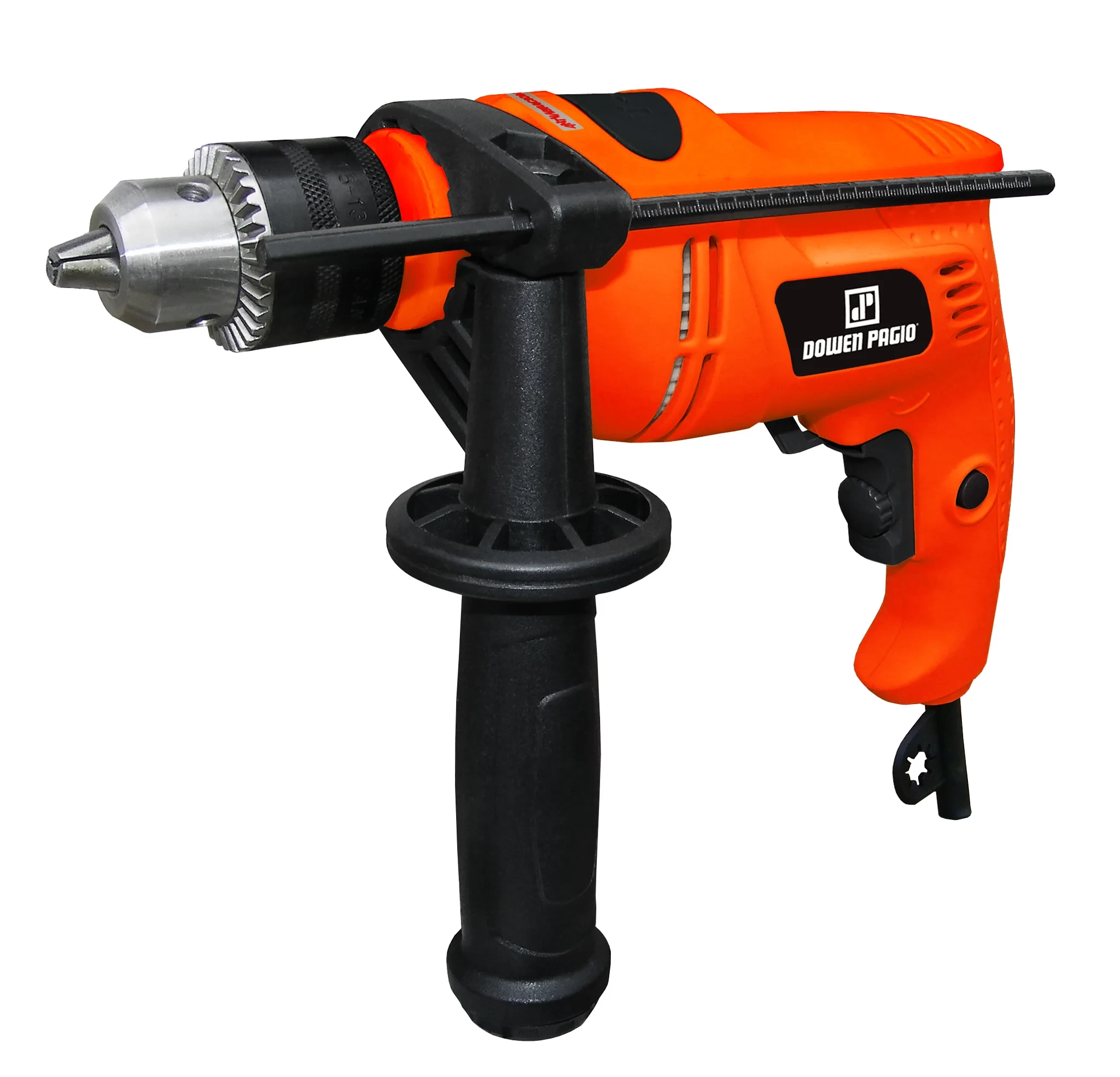 taladro-electrico-con-percutor-13mm-600w-9993808-tp13v