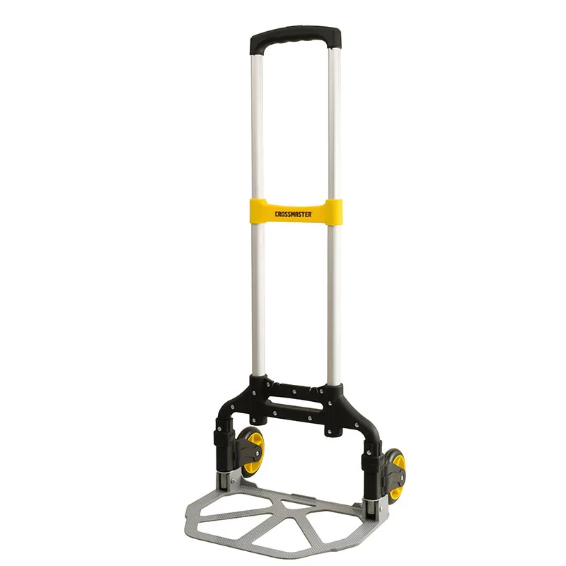 carro-de-aluminio-plegable-9931128