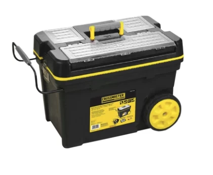 caja-porta-herramientas-tipo-baul-9931044