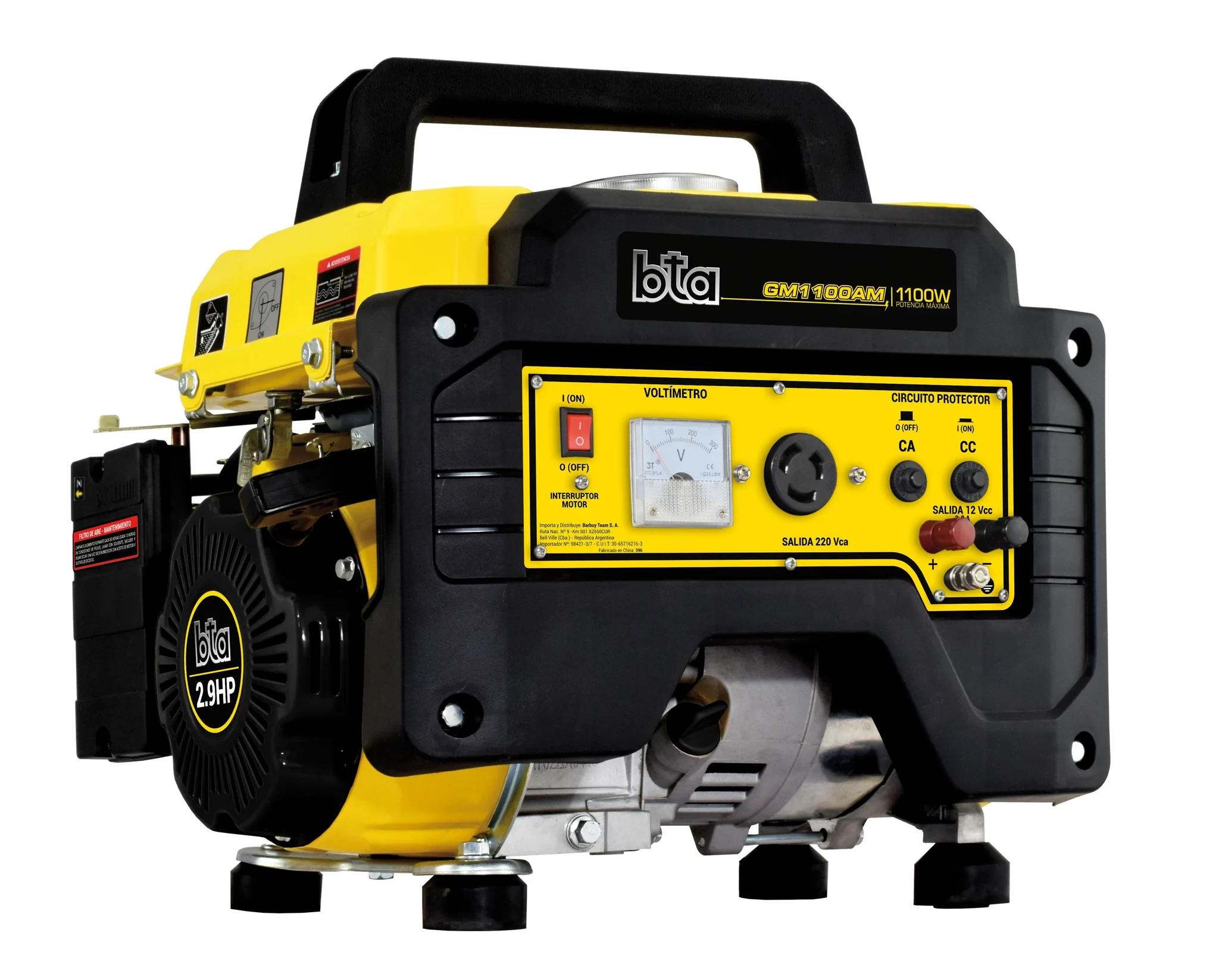 generador-11kva-29hp-220v-monofasico-520940