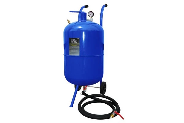 arenadora-neumatica-portatil-279001-76-litros