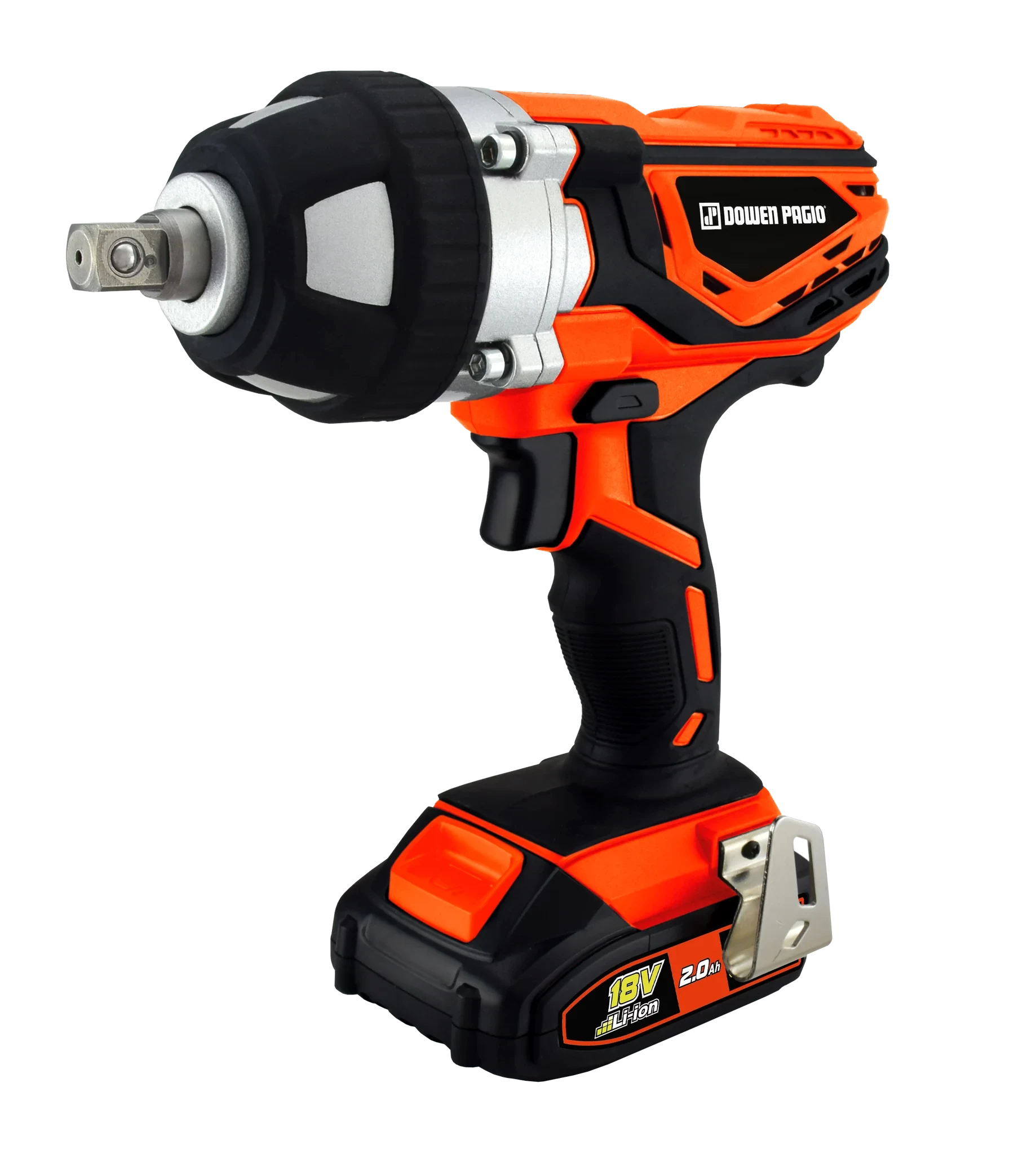 pistola-impacto-a-bateria-12-18v-lib18p-9993139