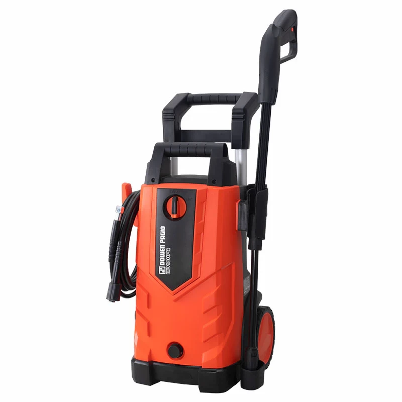 hidrolavadora-180bar-2000w-hu180pr-99944162