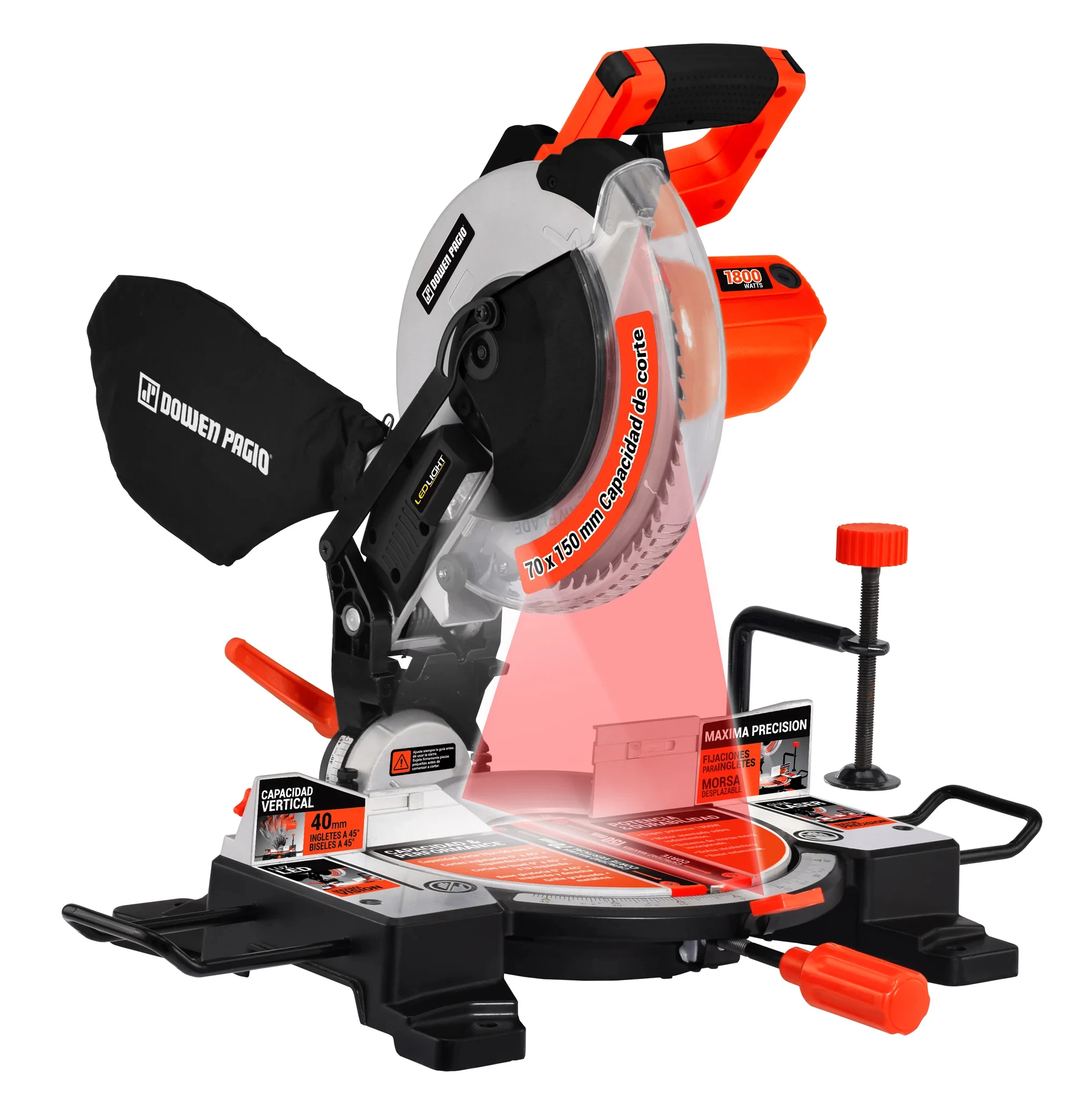 sierra-ingletadora-10-si255p1-99926402-1800w