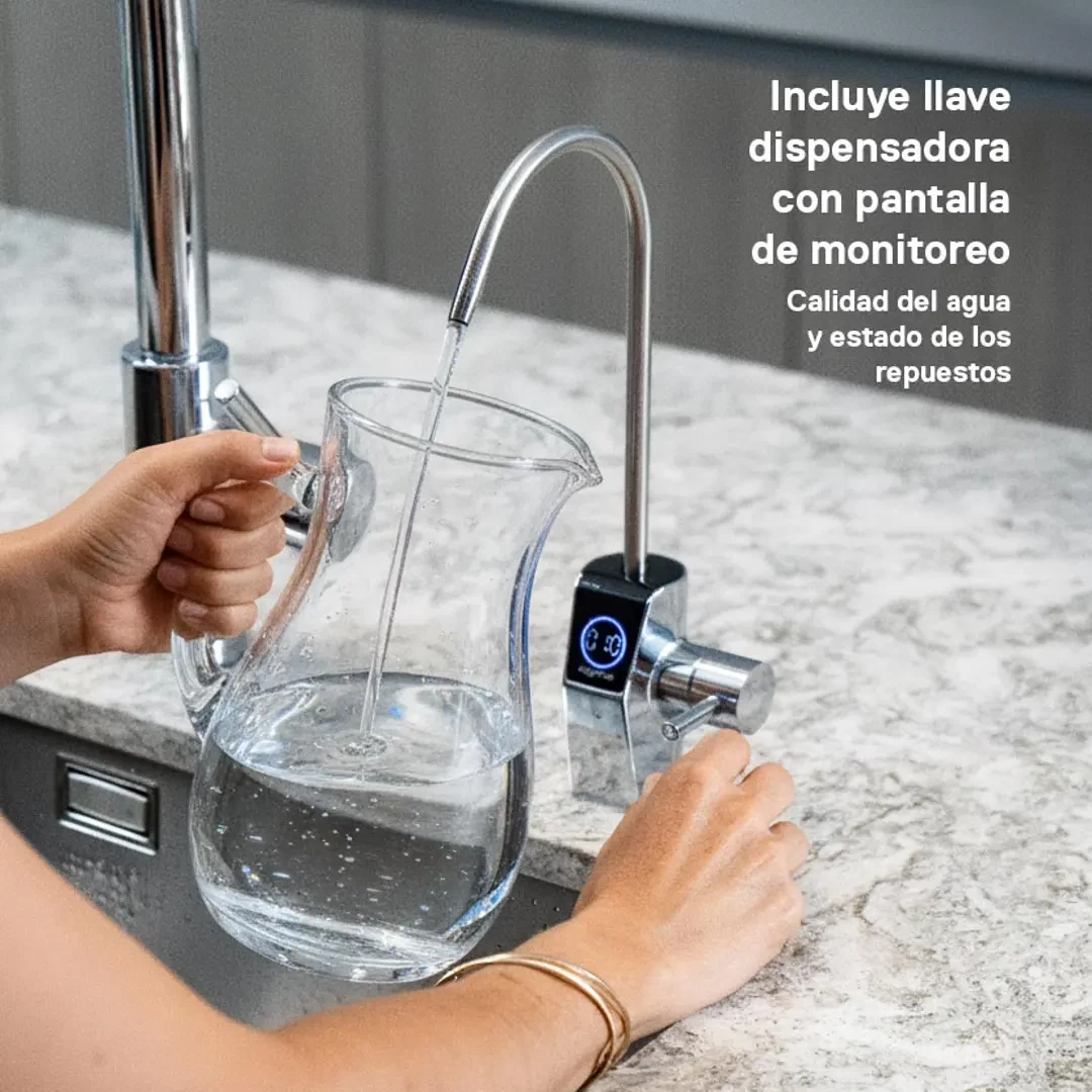 purificador-de-agua-osmosis-inversa-sin-tanque-instalacion-bajo-cubierta