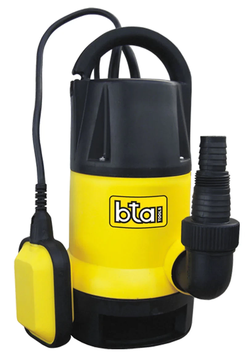 bomba-sumergible-agua-sucia-550w-195070