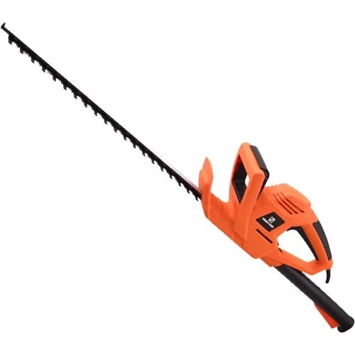 cortasetos-electrico-dowen-pagio-ce510h-51cm-550w