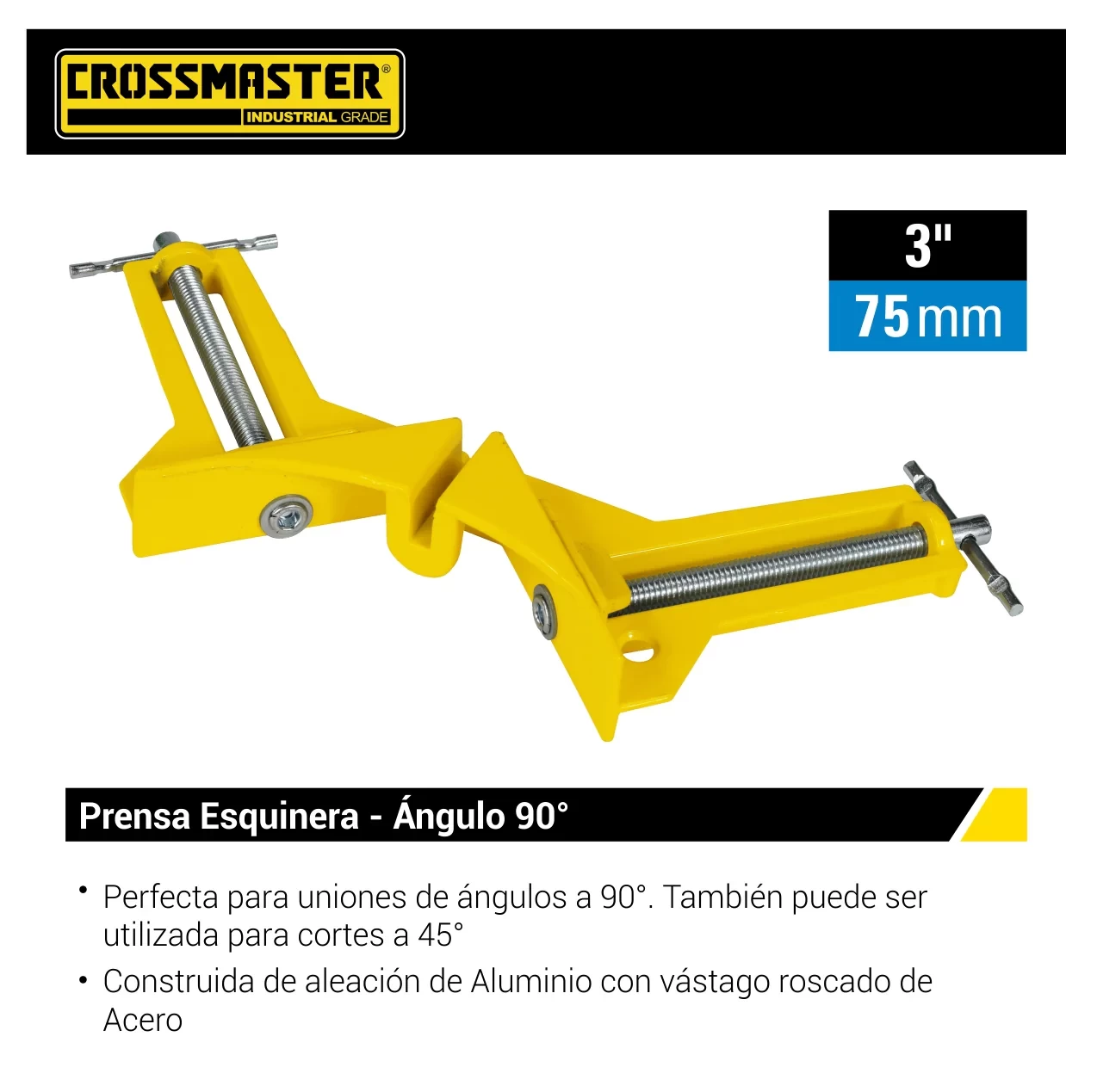 prensa-esquinera