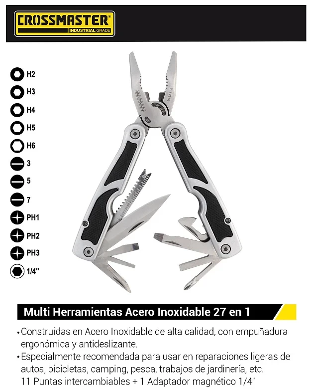 pinza-multi-herramienta-mini-27-cestuche