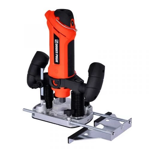 fresadora-dowen-pagio-rmc6sp-600w-accesorios