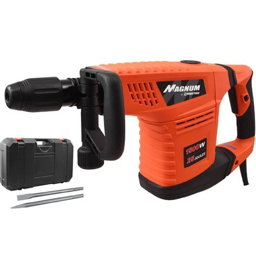 martillo-demoledor-dowen-pagio-9993931-101kg-25j-1500w