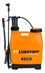 pulverizador-manueal-de-16-l-lusqtoff