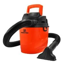 aspiradora-para-polvo-liquido-700w-8litros-dowen-paggio