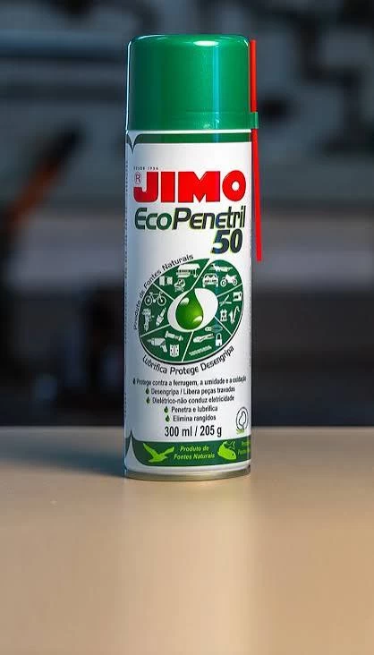 eco-penetril-desentrpante-jimo