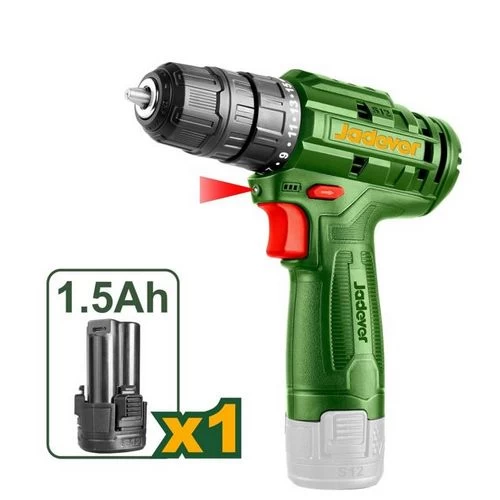 taladro-jadever-inalambrico-12v