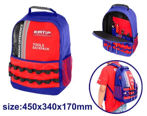 mochila-emtop