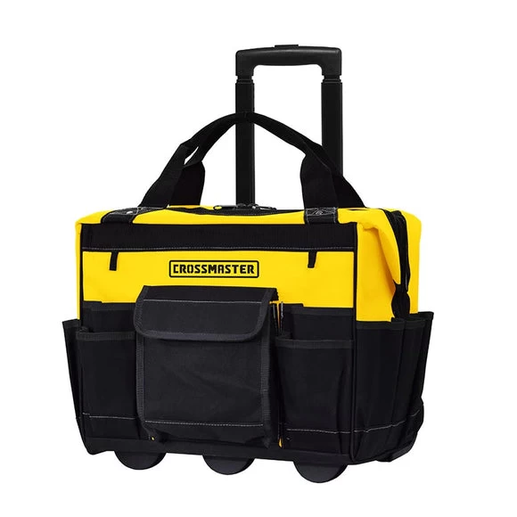 bolso-para-herramientas-con-ruedas-crossmaster