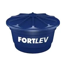 tanque-de-agua-fortlev-310l-con-tapa