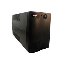 vcp-ups-600va