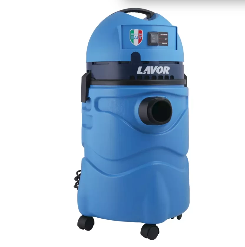 aspiradora-ppiscina-swimmy-1400w