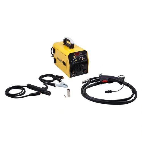 soldador-wasko-wmef5130m2y-mma-tig-lift-mig-flux-130a