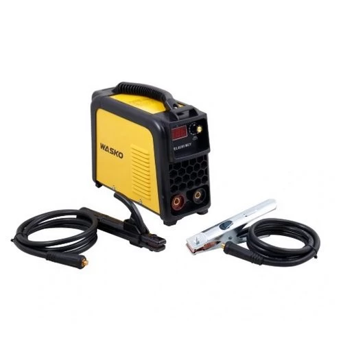 soldador-inverter-mma-wasko-200a-220v