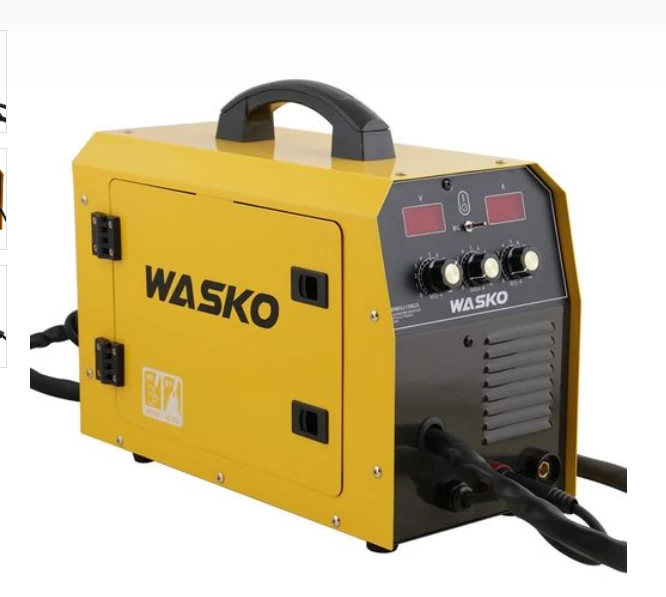 soldador-wasko-mig-5kg-210a-220v-5060hz