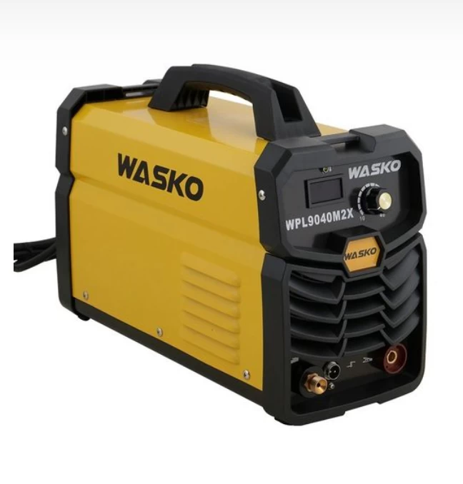 corte-plasma-inverter-wasko-40a-220v