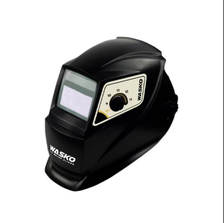 careta-elec-wasko-9-13-2-sensor-01seg