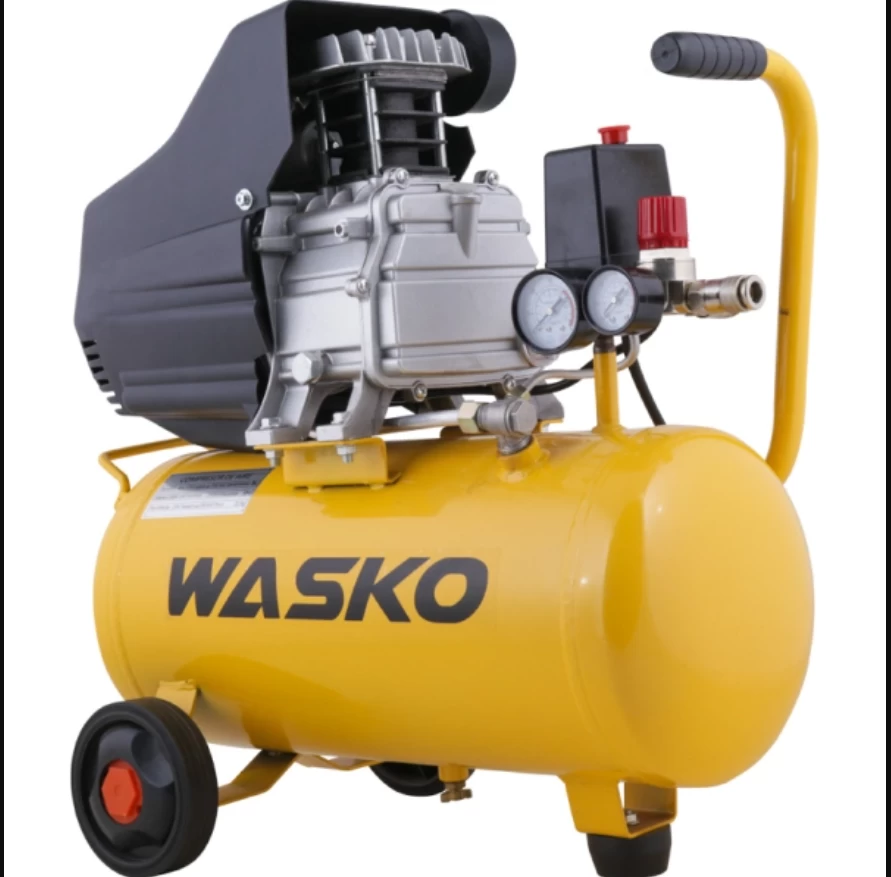 compresor-wasko-2hp-220v-50hz-24lts