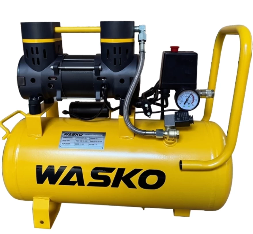 compresor-wasko-24l-oil-free-1x800w-220v-wc082425