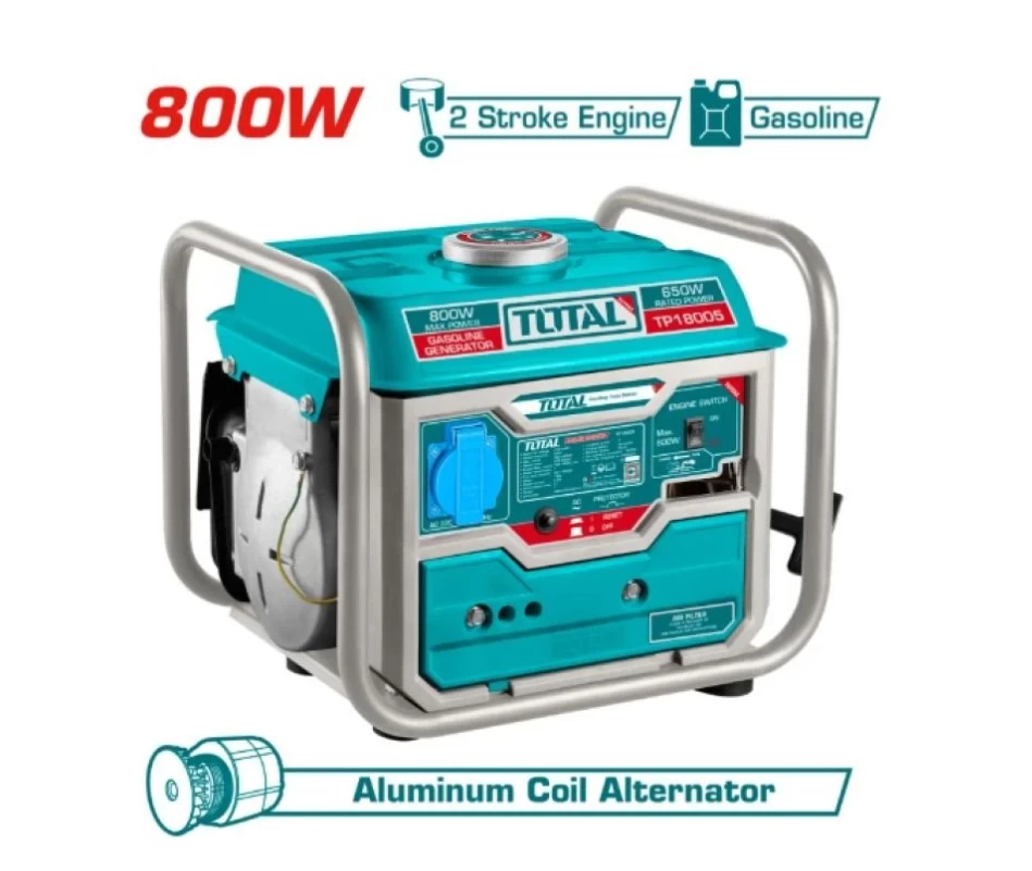total-generador-a-gasolina-08kva-tp18005